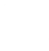 PV Solar